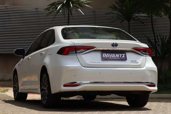 TOYOTA-COROLLA-2022