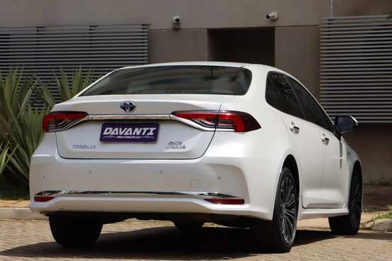 TOYOTA-COROLLA-2022