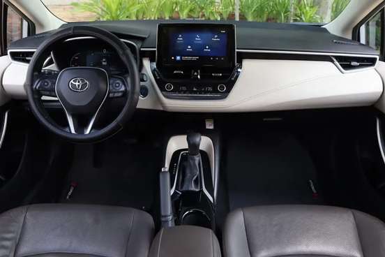 TOYOTA-COROLLA-2022