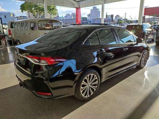 TOYOTA-COROLLA-2021