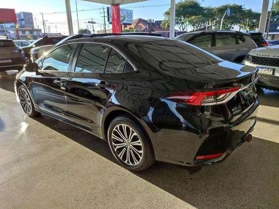 TOYOTA-COROLLA-2021