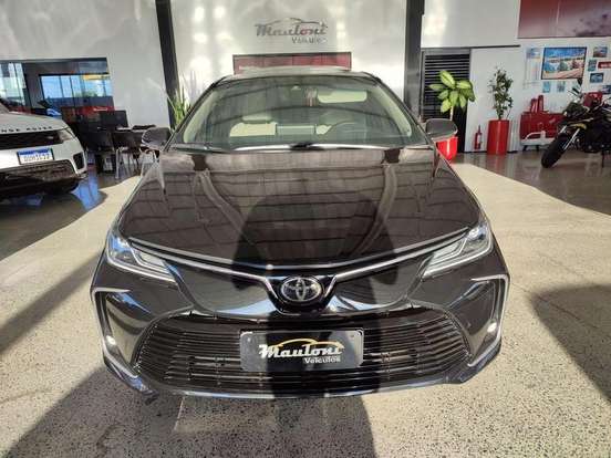 TOYOTA-COROLLA-2021