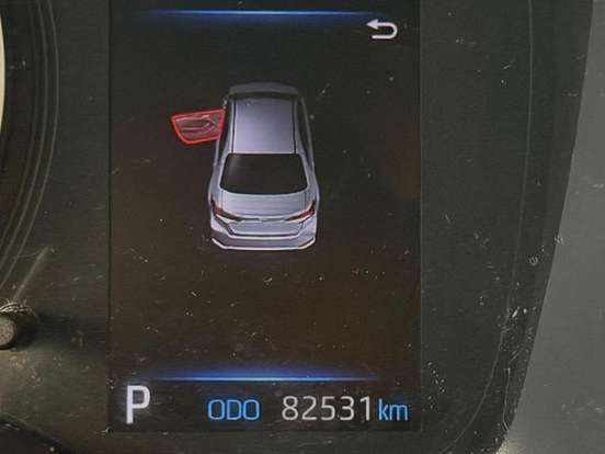 TOYOTA-COROLLA-2022
