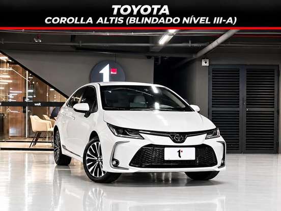 TOYOTA-COROLLA-2025