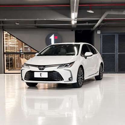 TOYOTA-COROLLA-2025