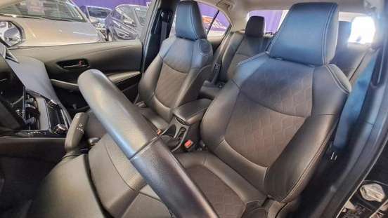 TOYOTA-COROLLA-2024
