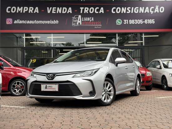 TOYOTA-COROLLA-2020