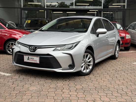 TOYOTA-COROLLA-2020