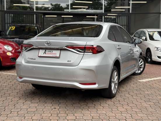 TOYOTA-COROLLA-2020