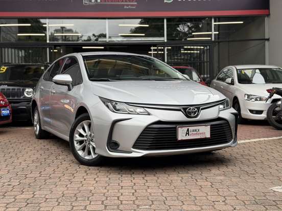 TOYOTA-COROLLA-2020