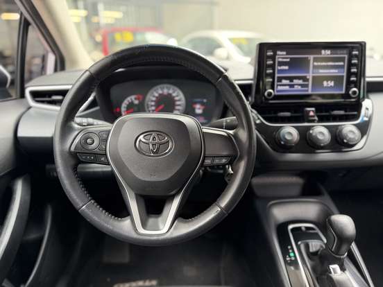 TOYOTA-COROLLA-2020