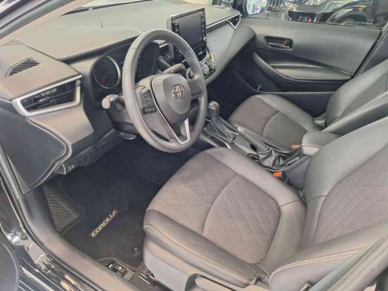 TOYOTA-COROLLA-2021