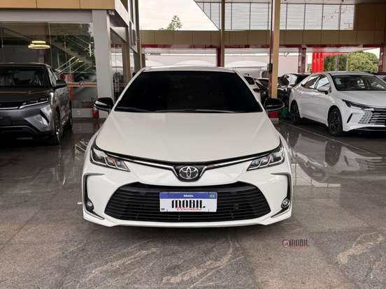 TOYOTA-COROLLA-2020