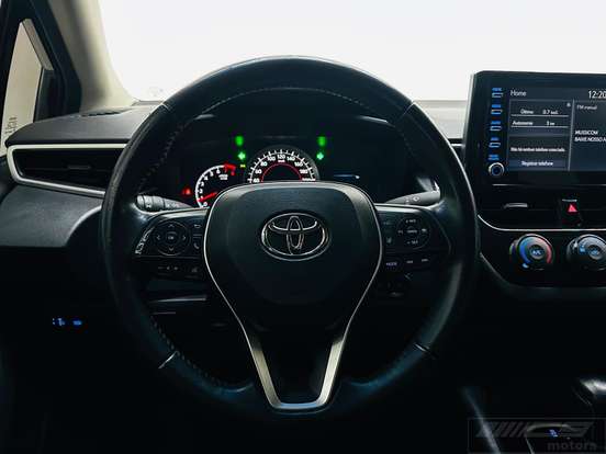 TOYOTA-COROLLA-2022