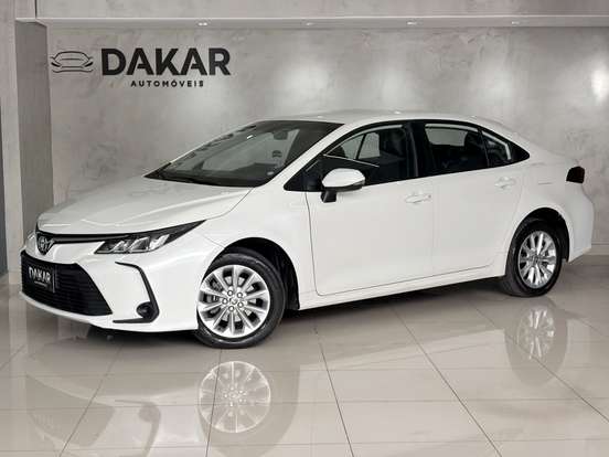 TOYOTA-COROLLA-2019