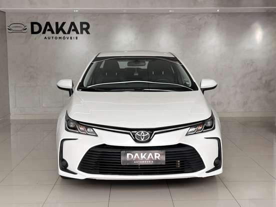 TOYOTA-COROLLA-2019