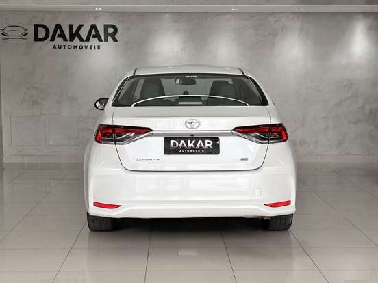 TOYOTA-COROLLA-2019