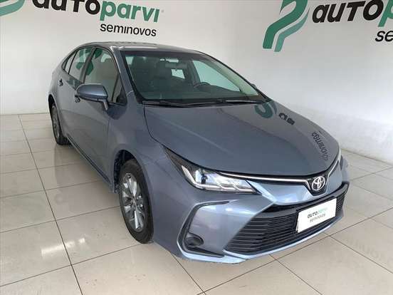 TOYOTA-COROLLA-2019