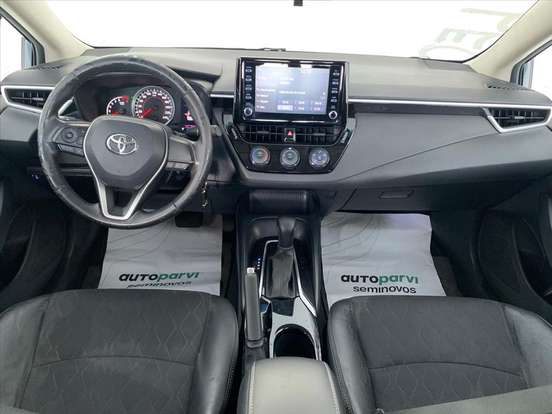 TOYOTA-COROLLA-2019