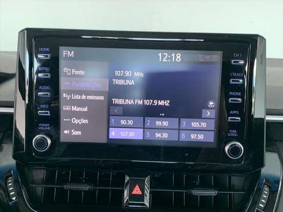 TOYOTA-COROLLA-2019