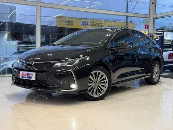 TOYOTA-COROLLA-2023