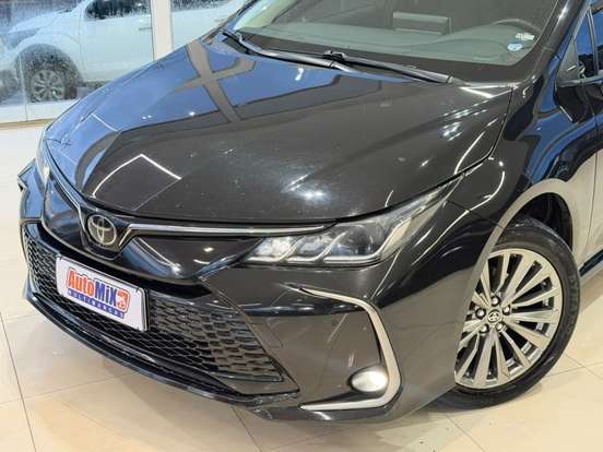 TOYOTA-COROLLA-2023