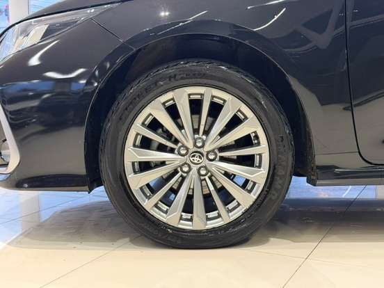 TOYOTA-COROLLA-2023