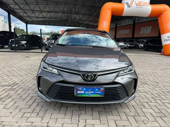 TOYOTA-COROLLA-2022