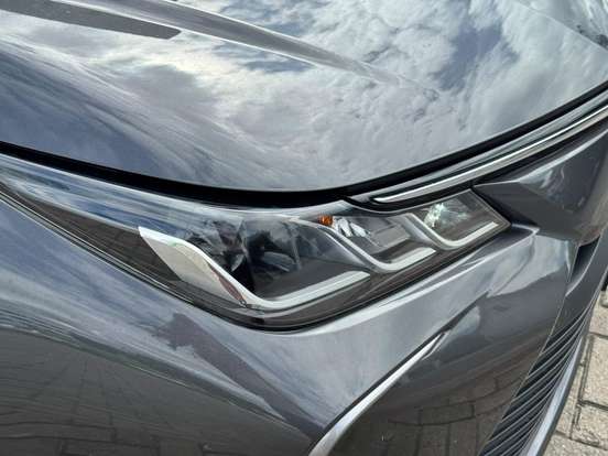 TOYOTA-COROLLA-2022