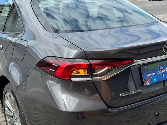 TOYOTA-COROLLA-2022
