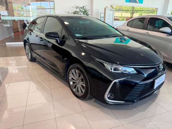 TOYOTA-COROLLA-2020
