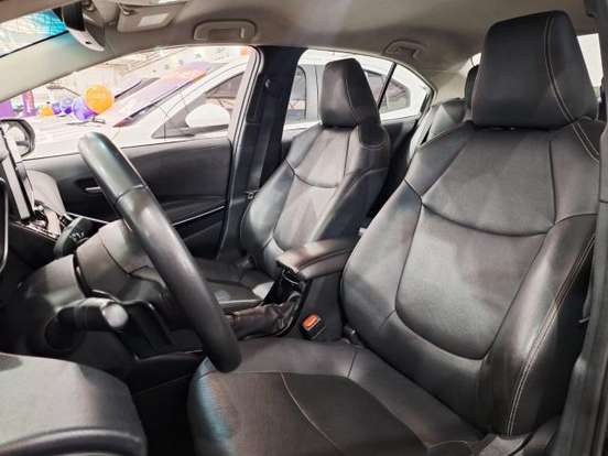 TOYOTA-COROLLA-2024