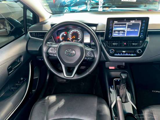 TOYOTA-COROLLA-2020