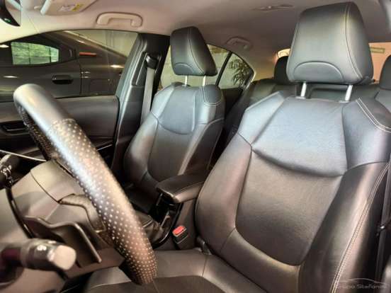 TOYOTA-COROLLA-2020