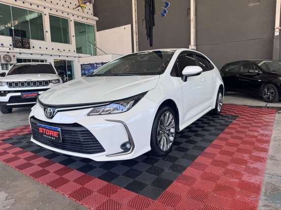 TOYOTA-COROLLA-2020