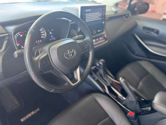 TOYOTA-COROLLA-2020
