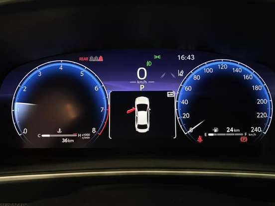 TOYOTA-COROLLA-2.0 VVT-IE FLEX XEI DIRECT SHIFT TOYOTA-COROLLA-2026