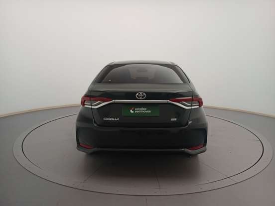 TOYOTA-COROLLA-2022