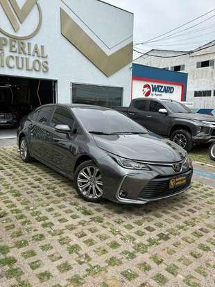TOYOTA-COROLLA-2023