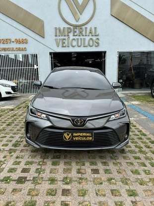 TOYOTA-COROLLA-2023