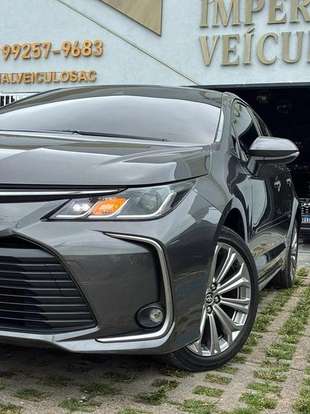 TOYOTA-COROLLA-2023