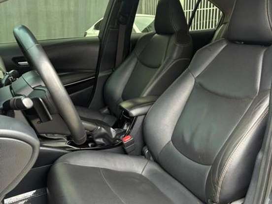 TOYOTA-COROLLA-2.0 VVT-IE FLEX XEI DIRECT SHIFT TOYOTA-COROLLA-2023