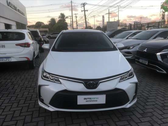 TOYOTA-COROLLA-2022