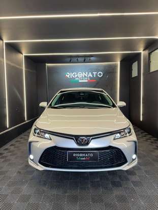 TOYOTA-COROLLA-2024