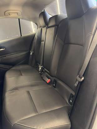 TOYOTA-COROLLA-2024