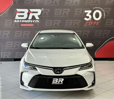 TOYOTA-COROLLA-2020