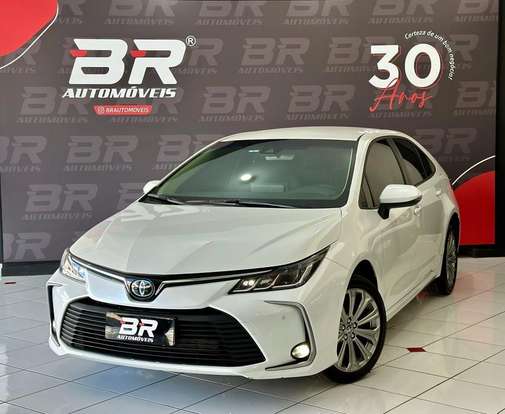 TOYOTA-COROLLA-2020
