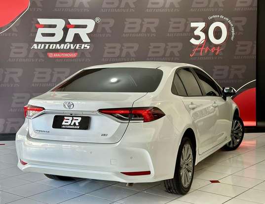 TOYOTA-COROLLA-2020