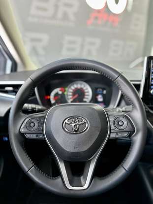 TOYOTA-COROLLA-2020