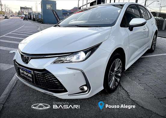 TOYOTA-COROLLA-2023